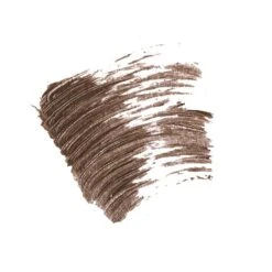 LEGENDARY BROWSDARK BROWN 9 LEGENDARY BROWSDARK BROWN -Charlotte Tillbury Store Swatch Dark Brown Legendary Brows