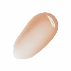 GLEAMING GLOW SKIN DUO SKINCARE KIT -Charlotte Tillbury Store Swatch Resurfacing Facial 1