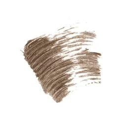 LEGENDARY BROWSSOFT BROWN 9 LEGENDARY BROWSSOFT BROWN -Charlotte Tillbury Store Swatch Soft Brown Legendary Brows