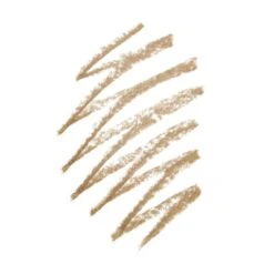 BROW CHEAT REFILL TAUPE -Charlotte Tillbury Store Swatch Taupe Brow Cheat