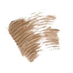 LEGENDARY BROWSTAUPE -Charlotte Tillbury Store Swatch Taupe Legendary Brows