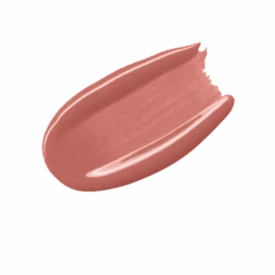 LIP LUSTRE SWEET STILETTO 9 LIP LUSTRE SWEET STILETTO -Charlotte Tillbury Store Sweet Stelitto swatch