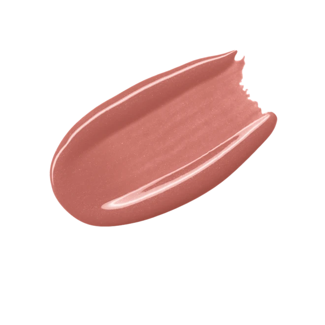 LIP LUSTRE SWEET STILETTO 5 LIP LUSTRE SWEET STILETTO - Image 3