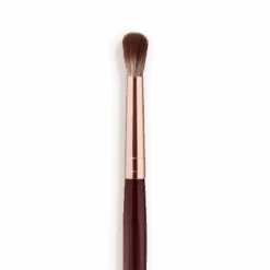 EYE BLENDER BRUSH ROSE GOLD & NIGHT CRIMSON
