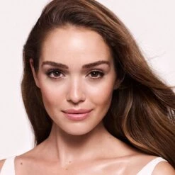 GODDESS SKIN CLAY MASK 75 ML 8 GODDESS SKIN CLAY MASK 75 ML -Charlotte Tillbury Store THE COMPLETE MAGIC SKIN KIT MODEL