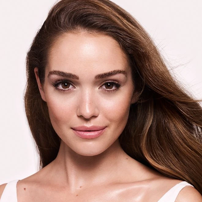 GODDESS SKIN CLAY MASK 75 ML 5 GODDESS SKIN CLAY MASK 75 ML - Image 3