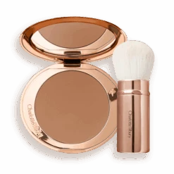 THE AIRBRUSH BRONZING KIT MAGICAL SAVINGS