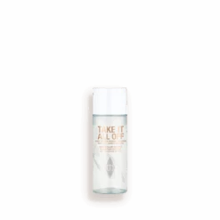 TAKE IT ALL OFF 30 ML