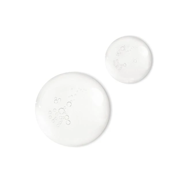 TAKE IT ALL OFF 120 ML 6 TAKE IT ALL OFF 120 ML - Image 4