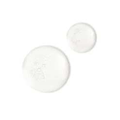 TAKE IT ALL OFF 30 ML 8 TAKE IT ALL OFF 30 ML -Charlotte Tillbury Store Texture Swatch TIAO