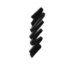 THE FELINE FLICK PANTHER 9 THE FELINE FLICK PANTHER -Charlotte Tillbury Store The Feline Flick Swatch