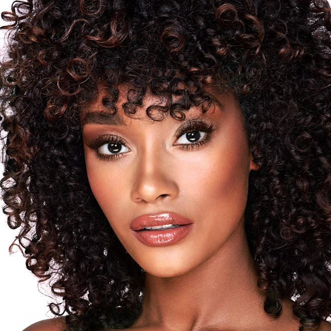 CHEEK TO CHIC THE CLIMAX 4 CHEEK TO CHIC THE CLIMAX - Image 2