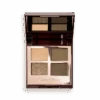 LUXURY PALETTE THE REBEL -Charlotte Tillbury Store The Rebel Luxury Palette Packshot