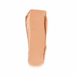 UNREAL SKIN SHEER GLOW TINT HYDRATING FOUNDATION STICK 4 FAIR 22 UNREAL SKIN SHEER GLOW TINT HYDRATING FOUNDATION STICK 4 FAIR -Charlotte Tillbury Store US SWATCH 4