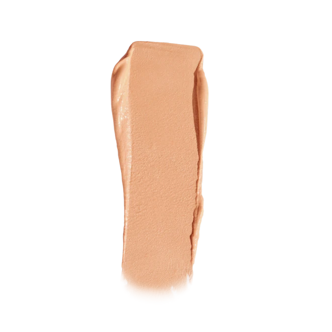 UNREAL SKIN SHEER GLOW TINT HYDRATING FOUNDATION STICK 4 FAIR 11 UNREAL SKIN SHEER GLOW TINT HYDRATING FOUNDATION STICK 4 FAIR - Image 9