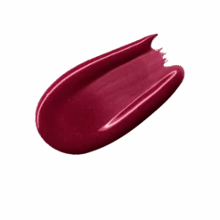 LIP LUSTRE UNLEASH ME -Charlotte Tillbury Store Unleash Me swatch