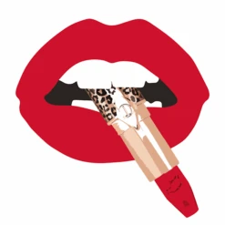 HOT LIPS 2 RED HOT SUSAN 12 HOT LIPS 2 RED HOT SUSAN -Charlotte Tillbury Store Untitled design 29