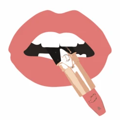 HOT LIPS 2 CARINA'S STAR -Charlotte Tillbury Store Untitled design 33