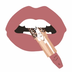 HOT LIPS 2 GLOWING JEN -Charlotte Tillbury Store Untitled design 34