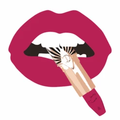 HOT LIPS 2 AMAZING AMAL -Charlotte Tillbury Store Untitled design 35