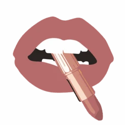 MATTE REVOLUTION VERY VICTORIA 10 MATTE REVOLUTION VERY VICTORIA -Charlotte Tillbury Store Very Victoria