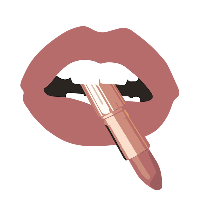 MATTE REVOLUTION VERY VICTORIA 5 MATTE REVOLUTION VERY VICTORIA - Image 3