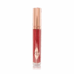 COLLAGEN LIP BATH WALK OF NO SHAME -Charlotte Tillbury Store WALK OF NO SHAME CLB CLOSED