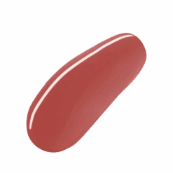 COLLAGEN LIP BATH WALK OF NO SHAME -Charlotte Tillbury Store WALK OF NO SHAME CLB SWATCH