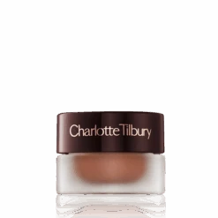 EYES TO MESMERISE WALK OF NO SHAME -Charlotte Tillbury Store WONS Eyes to Mesmerise Packshot Closed