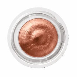 EYES TO MESMERISE WALK OF NO SHAME -Charlotte Tillbury Store WONS Eyes to Mesmerise Packshot Top 1