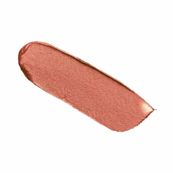 EYES TO MESMERISE WALK OF NO SHAME -Charlotte Tillbury Store WONS Eyes to Mesmerise Swatch