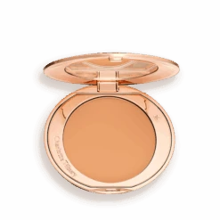 AIRBRUSH FLAWLESS FINISH 3 TAN