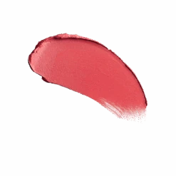 MATTE REVOLUTION GRACEFULLY PINK Previously "Amazing Grace" 9 MATTE REVOLUTION GRACEFULLY PINK Previously "Amazing Grace" -Charlotte Tillbury Store amazing grace swatch