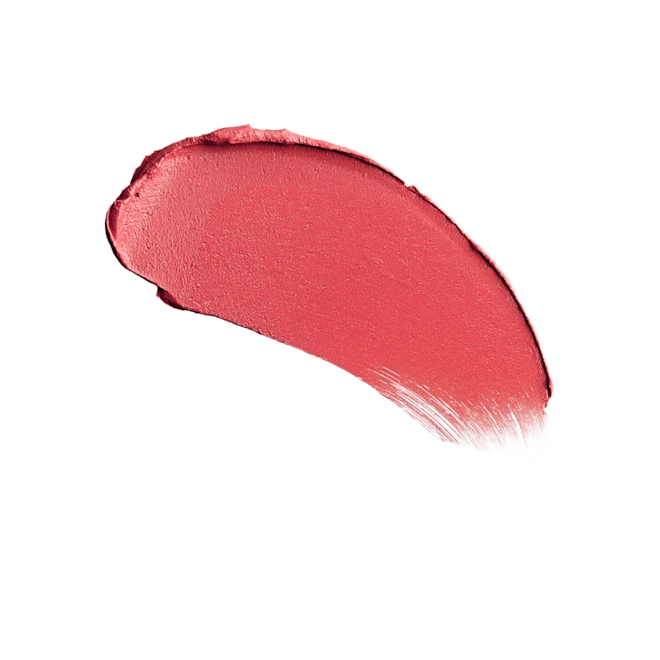 MATTE REVOLUTION GRACEFULLY PINK Previously "Amazing Grace" 5 MATTE REVOLUTION GRACEFULLY PINK Previously "Amazing Grace" - Image 3