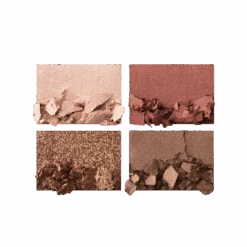LUXURY PALETTE THE BELLA SOFIA -Charlotte Tillbury Store bella sofia swatches