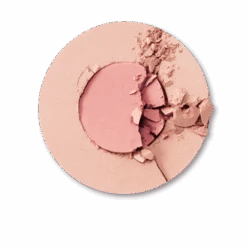 CHEEK TO CHIC FIRST LOVE -Charlotte Tillbury Store cheek to chic first love swatch