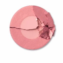 CHEEK TO CHIC LOVE GLOW 8 CHEEK TO CHIC LOVE GLOW -Charlotte Tillbury Store cheek to chic love glow swatch