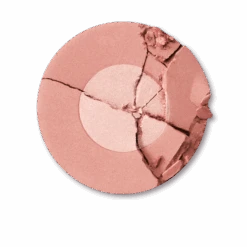 CHEEK TO CHIC PILLOW TALK ORIGINAL -Charlotte Tillbury Store cheek to chic pillopw talk swatch