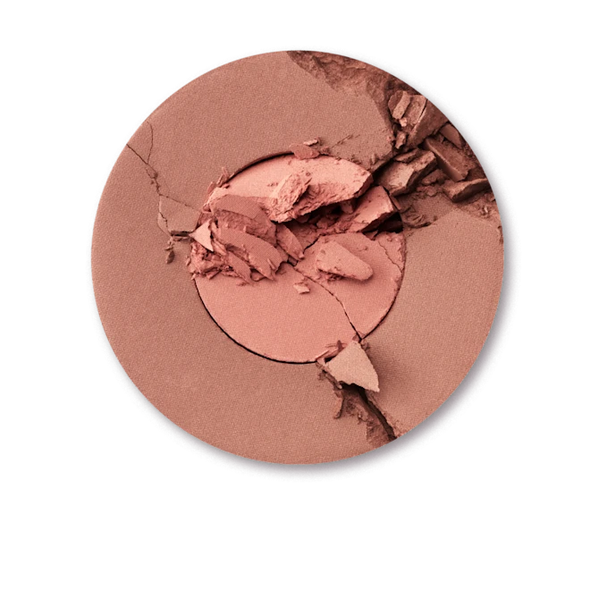 CHEEK TO CHIC THE CLIMAX 5 CHEEK TO CHIC THE CLIMAX - Image 3