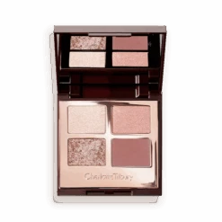 BIGGER BRIGHTER EYES EXAGGER-EYES