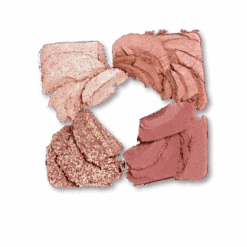 BIGGER BRIGHTER EYES EXAGGER-EYES 15 BIGGER BRIGHTER EYES EXAGGER-EYES -Charlotte Tillbury Store exagger eyes swatch