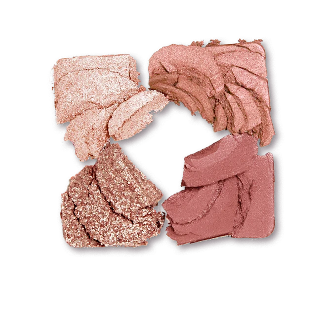 BIGGER BRIGHTER EYES EXAGGER-EYES 8 BIGGER BRIGHTER EYES EXAGGER-EYES - Image 6