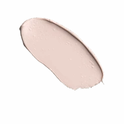 GODDESS SKIN CLAY MASK 75 ML 9 GODDESS SKIN CLAY MASK 75 ML -Charlotte Tillbury Store goddes skin clay mask swatch