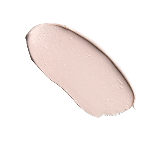 GODDESS SKIN CLAY MASK 75 ML 6 GODDESS SKIN CLAY MASK 75 ML - Image 4