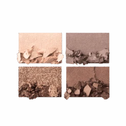 LUXURY PALETTE THE GOLDEN GODDESS 10 LUXURY PALETTE THE GOLDEN GODDESS -Charlotte Tillbury Store golden goddess swatches