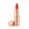 HOT LIPS HOT EMILY 2 HOT LIPS HOT EMILY -Charlotte Tillbury Store hot emily packshot