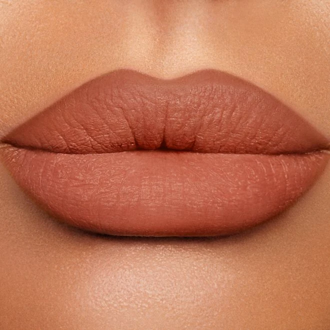 LIP CHEAT HOT GOSSIP 4 LIP CHEAT HOT GOSSIP - Image 2
