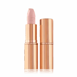 HOT LIPS KIM K.W. -Charlotte Tillbury Store kim kw packshot closed and open