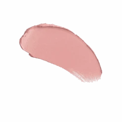 HOT LIPS KIM K.W. -Charlotte Tillbury Store kim kw swatch