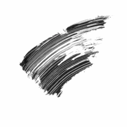 LEGENDARY LASHES VOLUME 2 BLACK VINYL -Charlotte Tillbury Store legendary lashes swatch